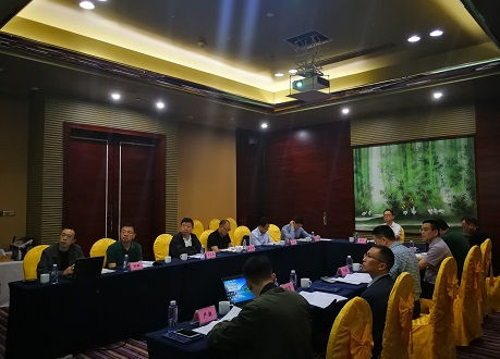 公司召開年度董事會議、監(jiān)事會議、股東大會